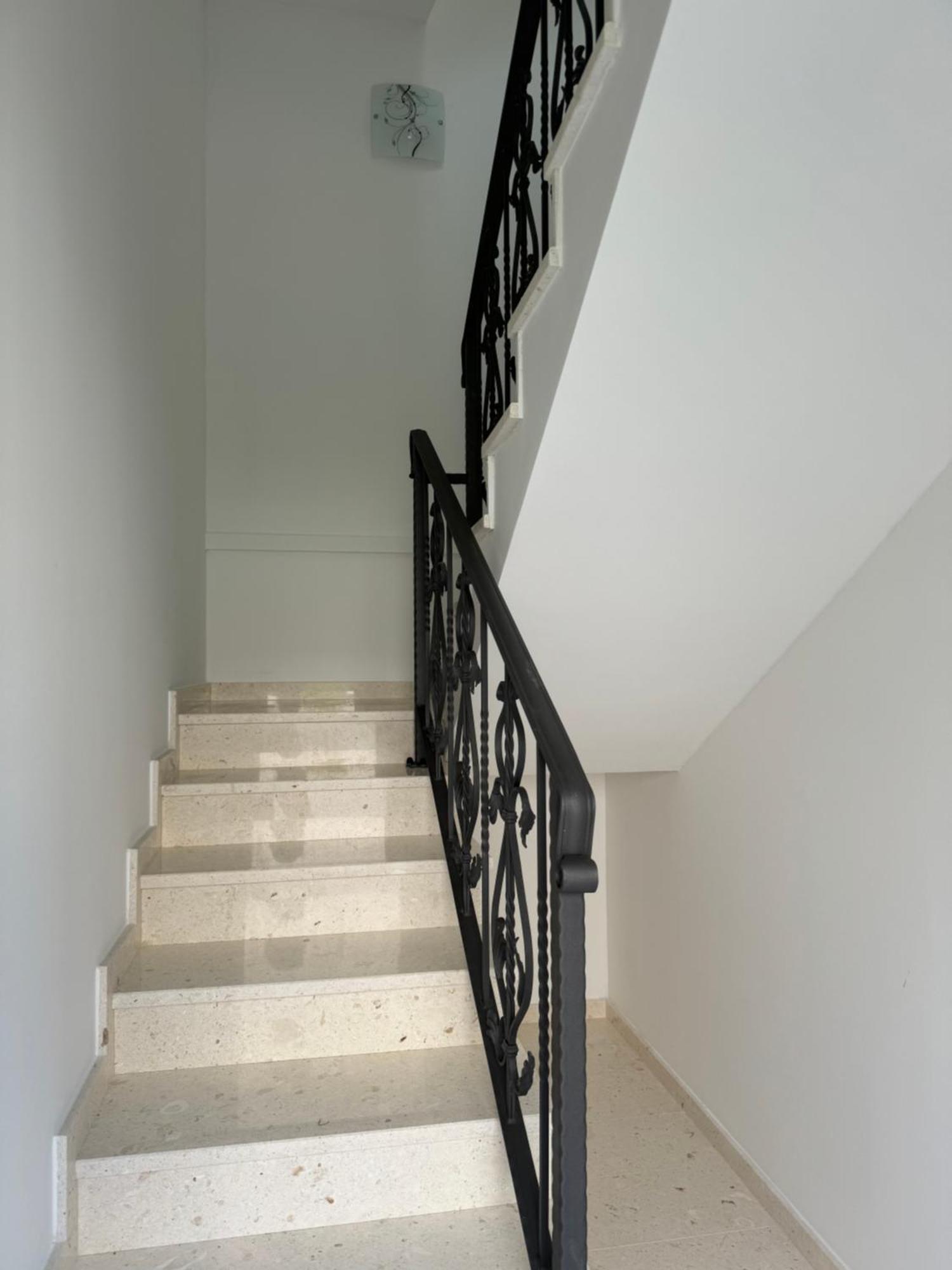 Apartment Tea Katnic Crikvenica Exterior photo